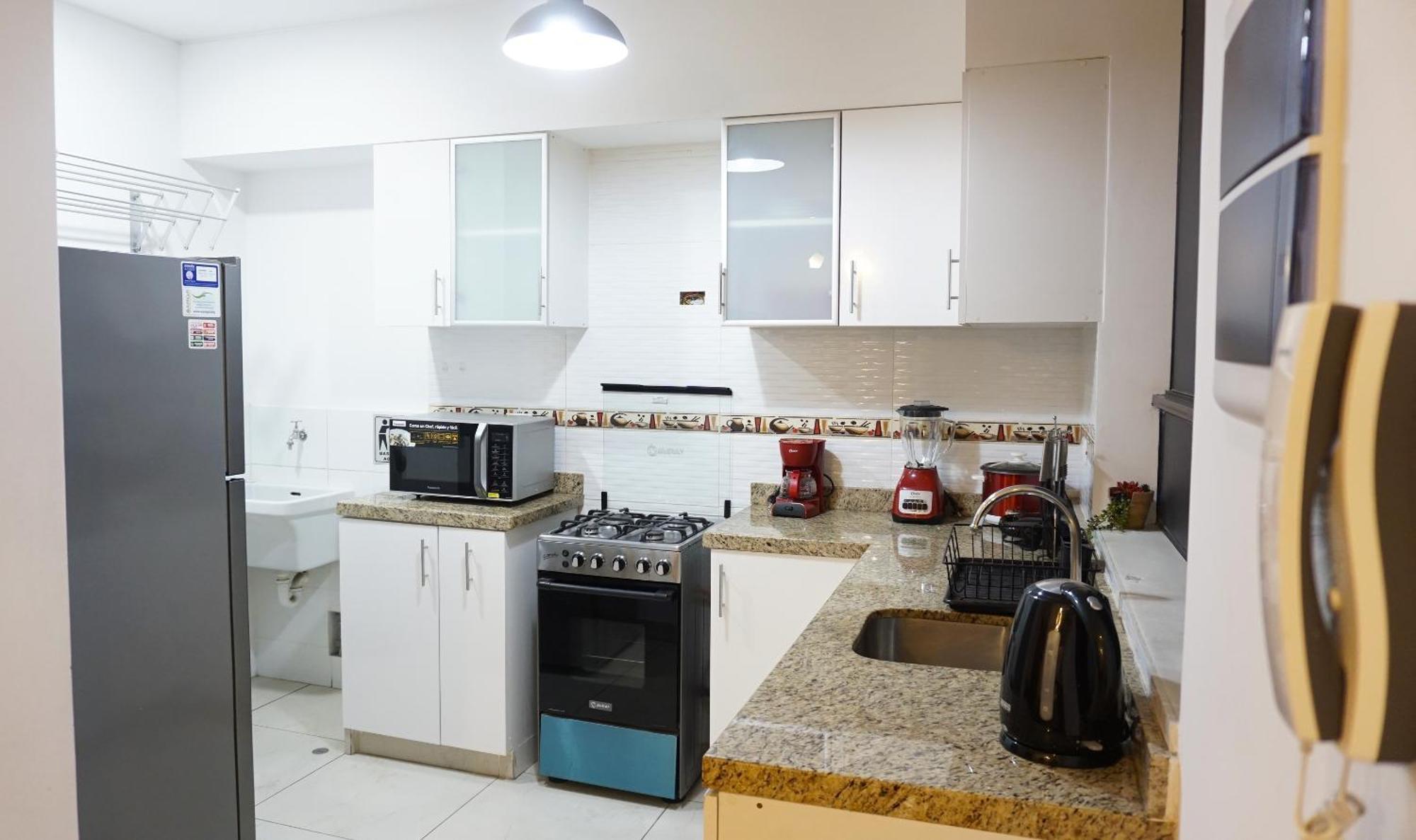 Casa Pillqu APARTAMENTOS PRIVADOS - 10min del Aeropuerto Lima PE Exterior foto
