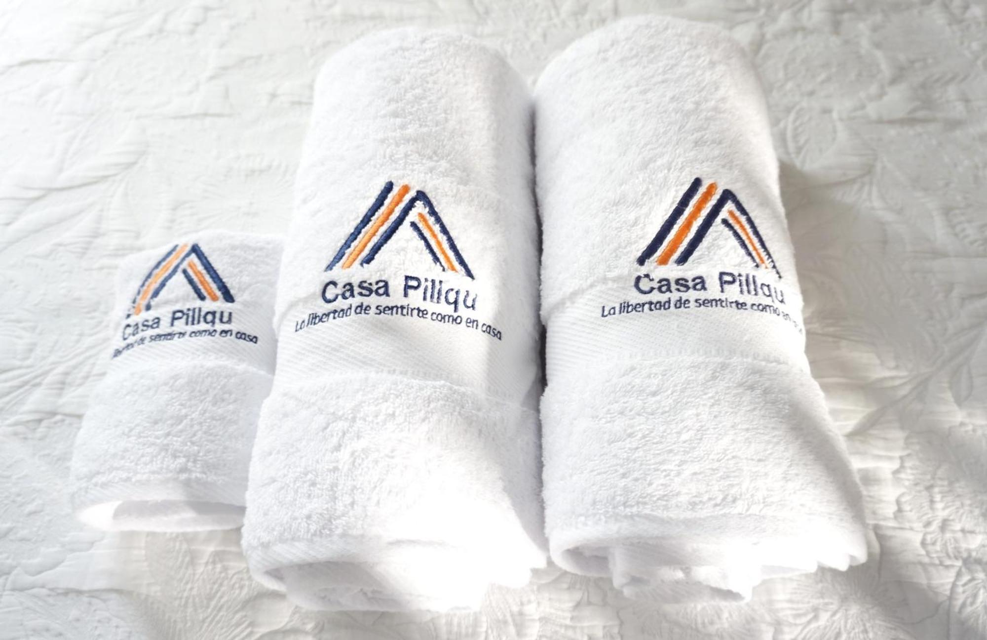 Casa Pillqu APARTAMENTOS PRIVADOS - 10min del Aeropuerto Lima PE Exterior foto