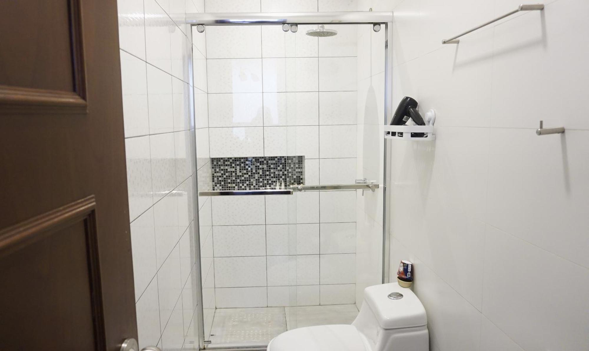 Casa Pillqu APARTAMENTOS PRIVADOS - 10min del Aeropuerto Lima PE Exterior foto
