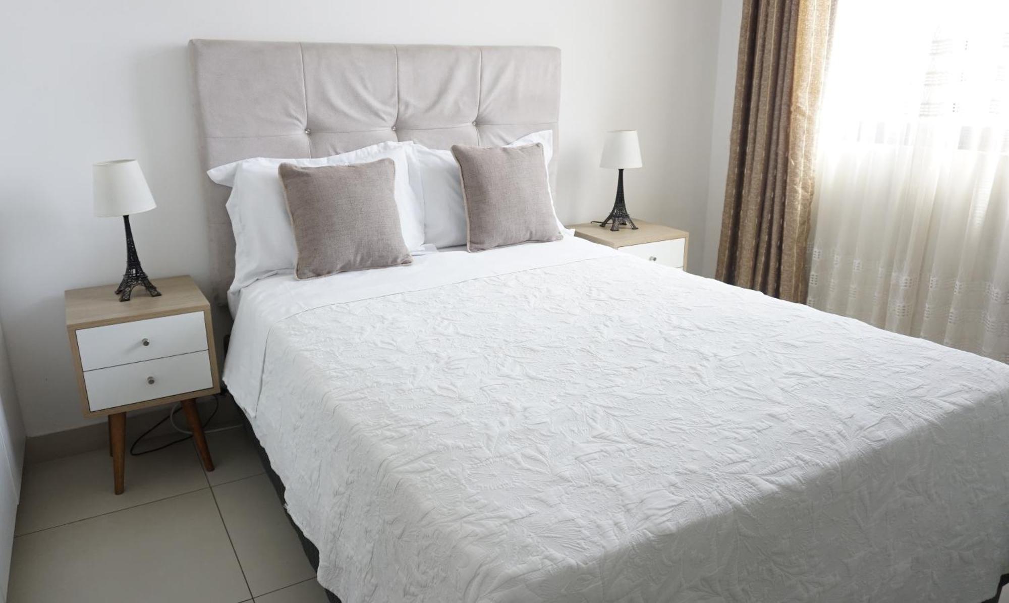 Casa Pillqu APARTAMENTOS PRIVADOS - 10min del Aeropuerto Lima PE Exterior foto