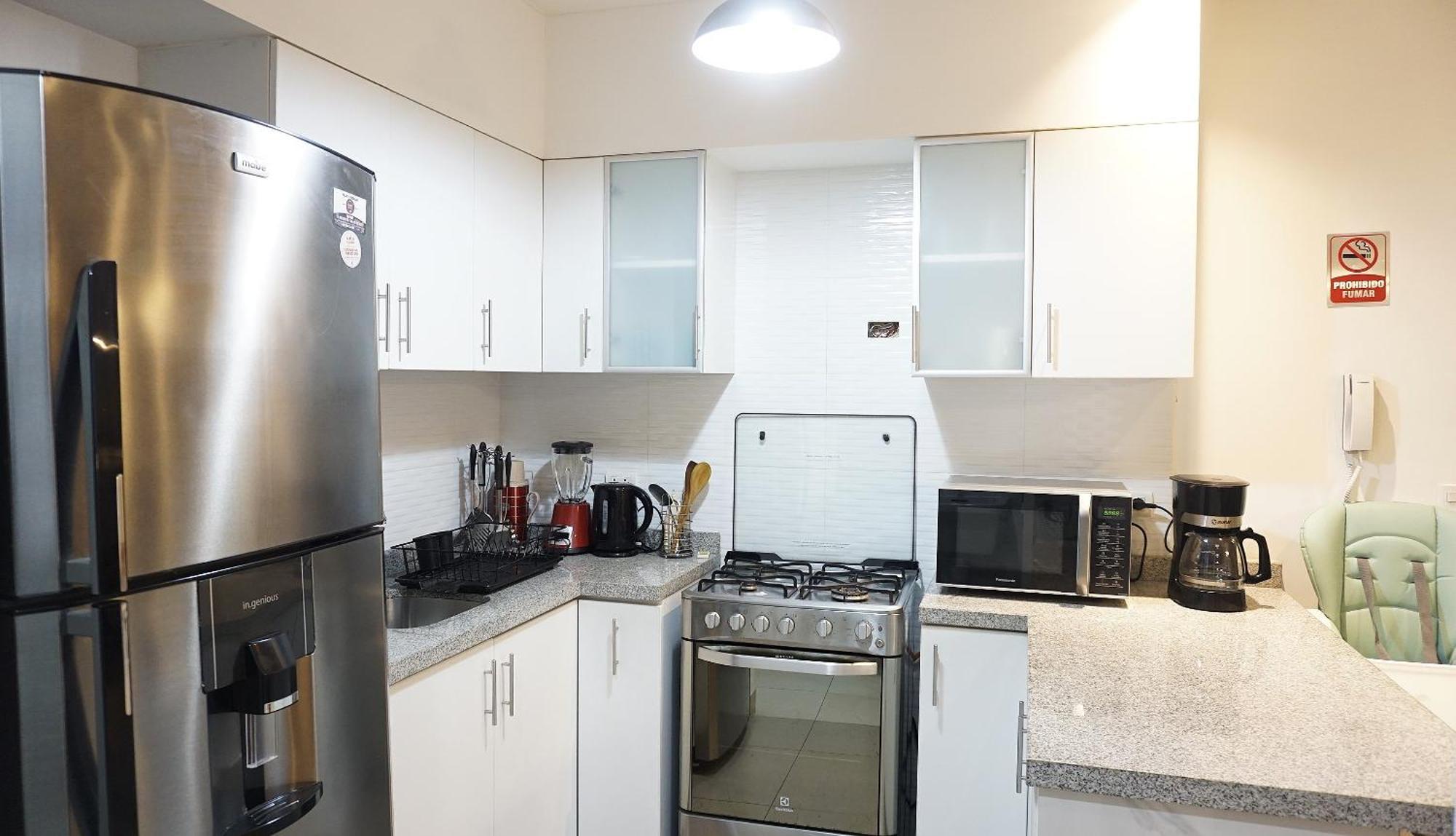 Casa Pillqu APARTAMENTOS PRIVADOS - 10min del Aeropuerto Lima PE Exterior foto