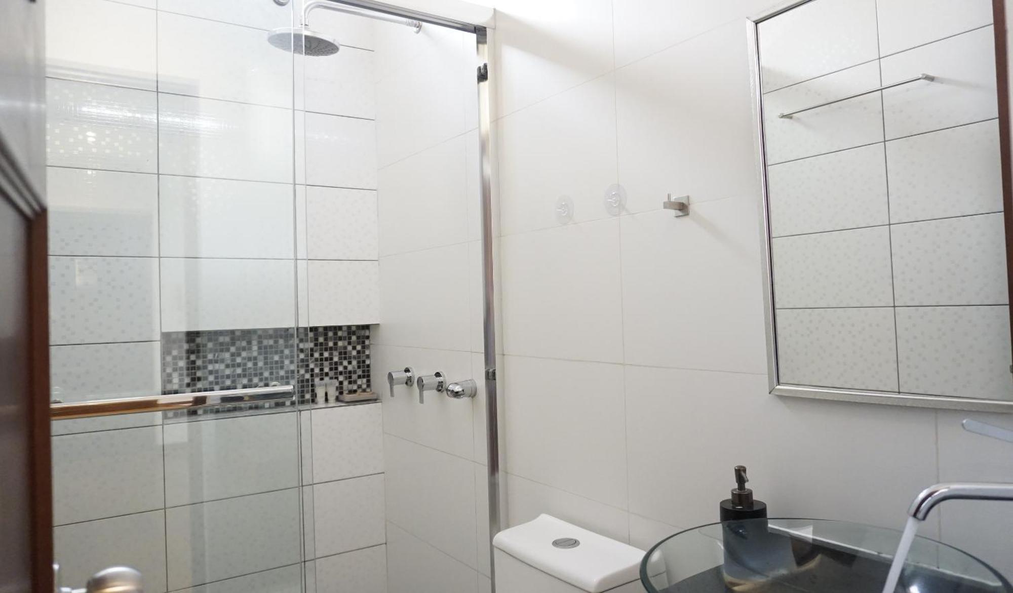 Casa Pillqu APARTAMENTOS PRIVADOS - 10min del Aeropuerto Lima PE Exterior foto